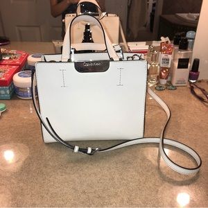 Calvin Klein Purse